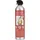 Unitec Feuerlöschspray 600 Ml Schaum