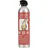 Unitec Feuerlöschspray 600 Ml Schaum