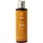 Khadi Orange Vitality Ayurvedisches Shampoo 200 ml
