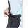KILLTEC KSW 249 WMN SKI PNTS Skihose Blau/Schwarz 40