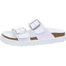 Natural sense Adult Master-Artikel 1112665 weiß, 41 EU