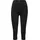 Gore Wear Gore Wear, Tights, Lauftight Concurve 3/4 Damen schwarz