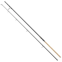 Fox Horizon X3 - S 10ft 3.00lb Cork Handle - Karpfenrute, Angelrute zum Karpfenangeln, Steckrute