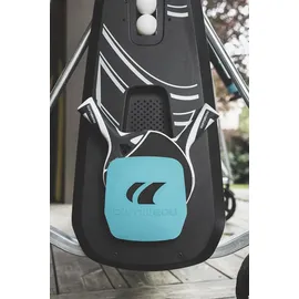 Cornilleau 400X Outdoor Tischtennisplatte