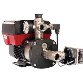 Grundfos Hydro Mono CMBE 1-44 AVBE Trinkwasservariante