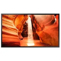 Samsung OM55IN-S 55"