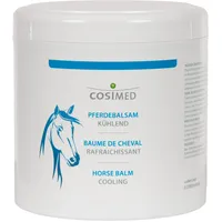 Cosimed Pferdebalsam kühlend, 500 ml