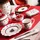 Villeroy & Boch Toy's Delight Kaffeeservice 18-tlg. weiß