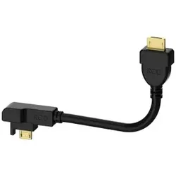 Siemens 3VA99270RC00 Verbindungskabel zwischen Differenzstrom-Schutzgerät RCD820 und elektronischem
