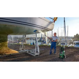 Bosch AdvancedAquatak 140