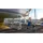 Bosch AdvancedAquatak 140