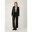 More & More Blazer Schwarz 34