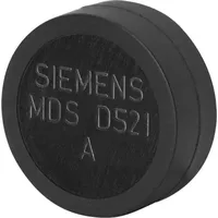 Siemens 6GT2600-5AE00