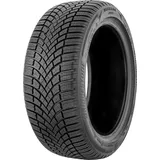 Bridgestone Blizzak LM005 Driveguard RoF 225/55 R17 101V