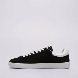 Lacoste BASESHOT 223 1 SMA