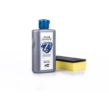 Soft99 Glass Compound Z 100 ml