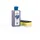 Soft99 Glass Compound Z 100 ml