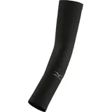 Mizuno Armguard Herren, schwarz, - Onesize