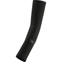 Mizuno Armguard Herren, schwarz, - Onesize