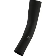 Mizuno Armguard Herren, schwarz, - Onesize