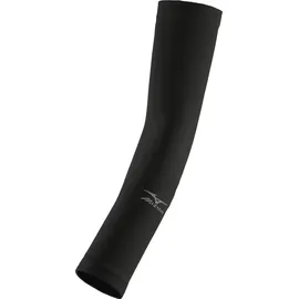 Mizuno Armguard Herren, schwarz, - Onesize