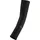 Mizuno Armguard Herren, schwarz, - Onesize