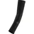 Mizuno Armguard Herren, schwarz, - Onesize