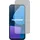 Just in Case Gehärtetes Glas für Fairphone (Gen. 6)