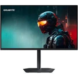 Gigabyte MO32U 80cm (31,5") 4K OLED Gaming Monitor 16:9 HDMI/DP/USB-C 165Hz 0,03ms AMD FreeSync