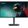 Gigabyte MO32U 80cm (31,5") 4K OLED Gaming Monitor 16:9 HDMI/DP/USB-C 165Hz 0,03ms AMD FreeSync