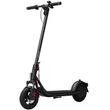 Segway Ninebot F2 Pro II D schwarz