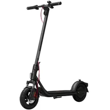 Segway Ninebot F2 Pro II D schwarz
