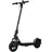 Segway Ninebot F2