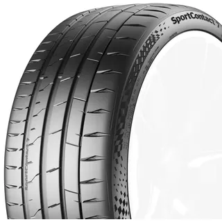 315/25 R23 102Y XL
