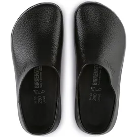 Birkenstock Clogs Super-Birki, schwarz 42