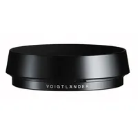 Voigtländer LH-14
