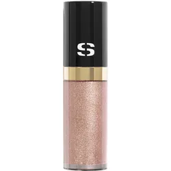 Sisley Ombre Éclat Liquide