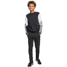 adidas Squadra25 Black/White 116