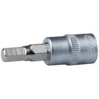 KS Tools 911.3926