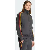 adidas Originals Firebird ORIGINALS", Herren, Gr. L