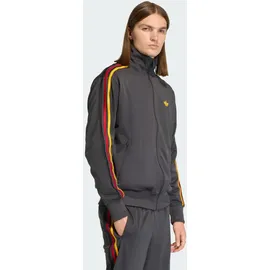 adidas Originals Firebird ORIGINALS", Herren, Gr. L