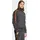 adidas Originals Firebird ORIGINALS", Herren, Gr. L