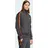 adidas Originals Firebird ORIGINALS", Herren, Gr. L