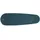 Easy Camp Easycamp Compact Single 5.0 Aufblasbare Matte - Pacific Blue - 182 x 51 cm