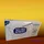 Neutro Roberts Feste Seife 3 x 100 g