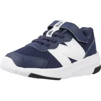 New Balance 578v1 Kinder Blau 20