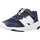 New Balance 578v1 Kinder Blau 20