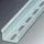 Phoenix Contact Hutprofil-Tragschiene NS 35/15 ZN Perf 2m