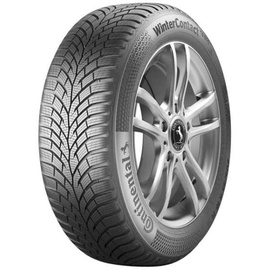 Continental WinterContact TS 870 205/60 R16 96H