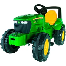 Rolly Toys rollyFarmtrac John Deere 7930